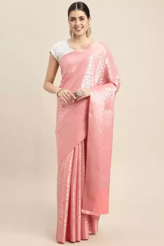 kubera saree