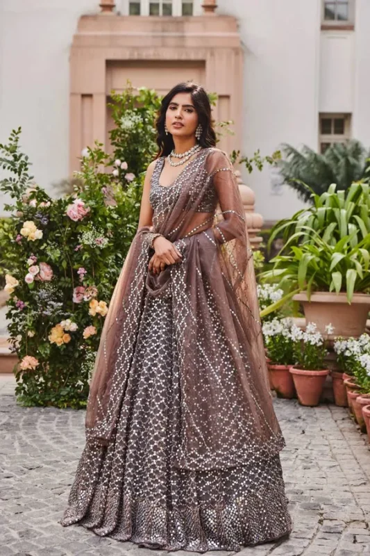 lengha
