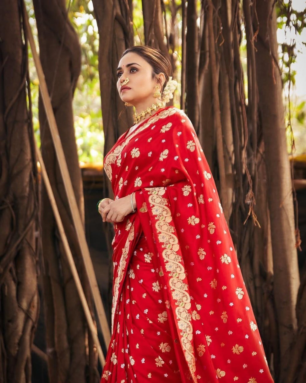 6213047034550798207.jpg